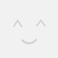 Razer Gold TL Bize Sat