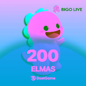 200 Elmas
