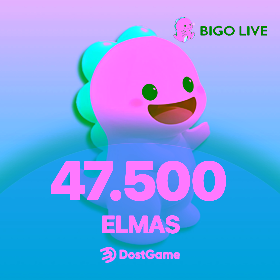 47500 Elmas