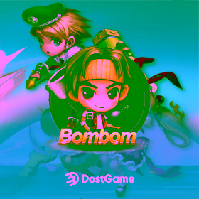 Bombom Kupon
