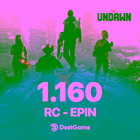 1160 RC