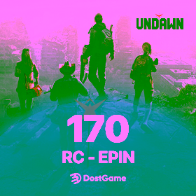 170 RC