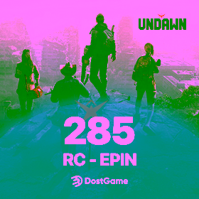 285 RC