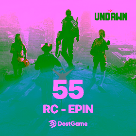 55 RC