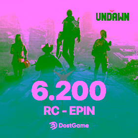 6200 RC