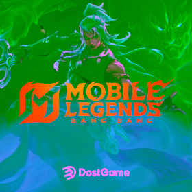 Mobile Legends