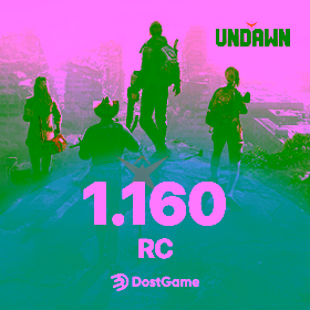 1160 RC