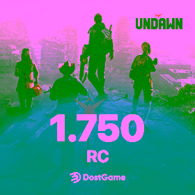 1750 RC