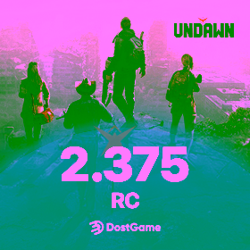 2375 RC