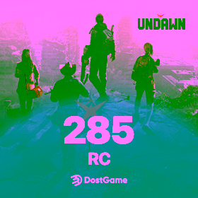 285 RC