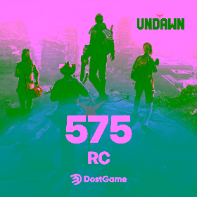 575 RC