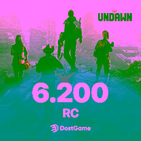 6200 RC