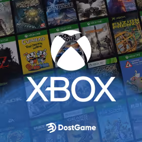 Xbox