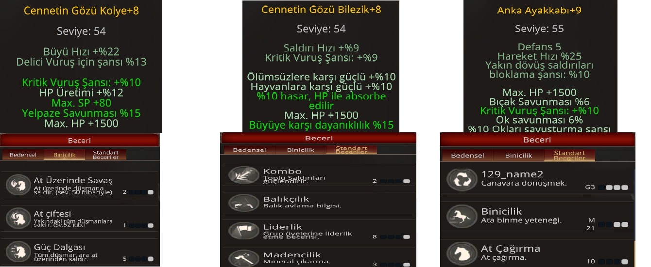 75lwl Bedensel Hava P