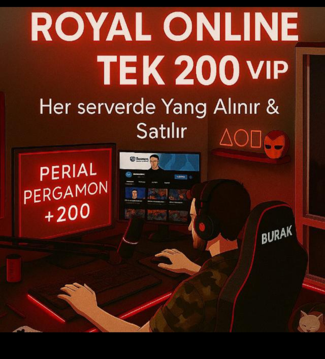 Teos Yang 