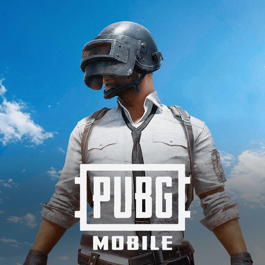 شدات PUBG Mobile UC