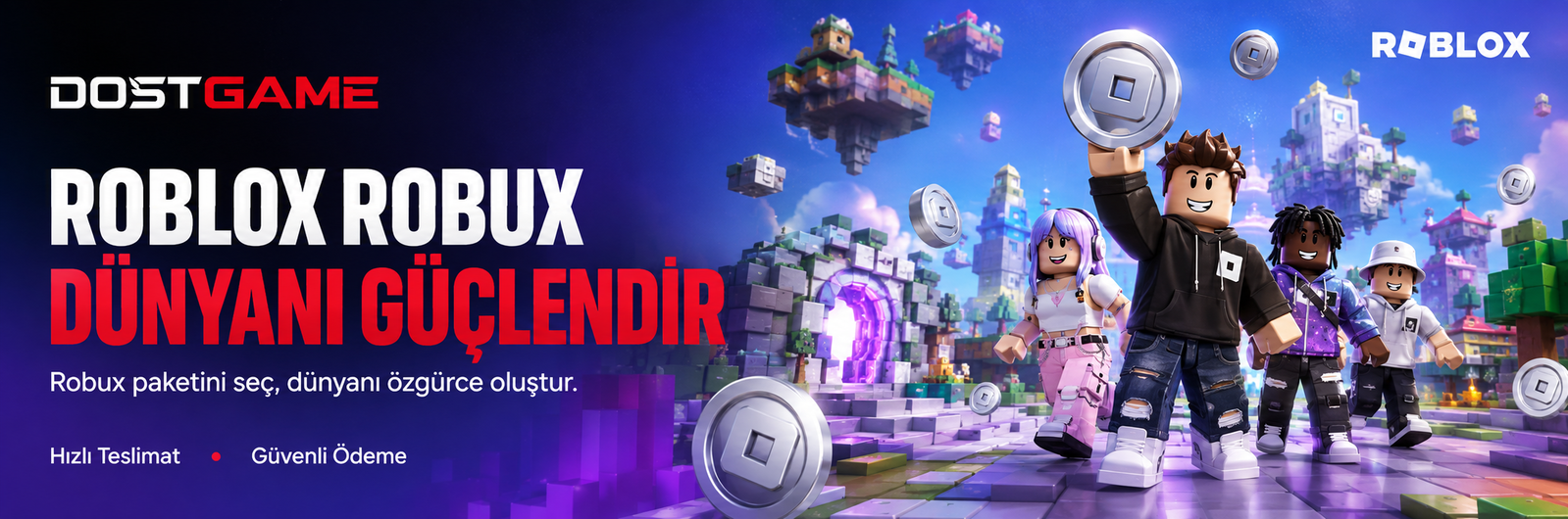Roblox