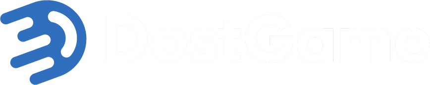 DostGame