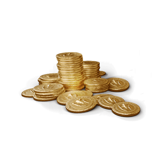 499 Doruk Parası