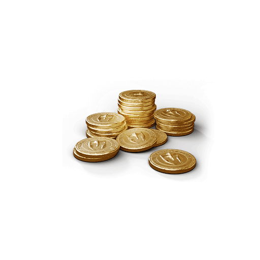 99 Apex Coins