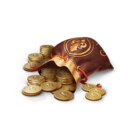 999 Doruk Parası