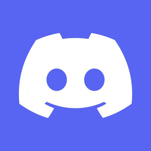 Discord Nitro