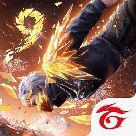 Buy Diamonds for Free Fire
