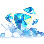 2.240 Genesis Crystal