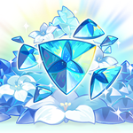 8.080 Genesis Crystal