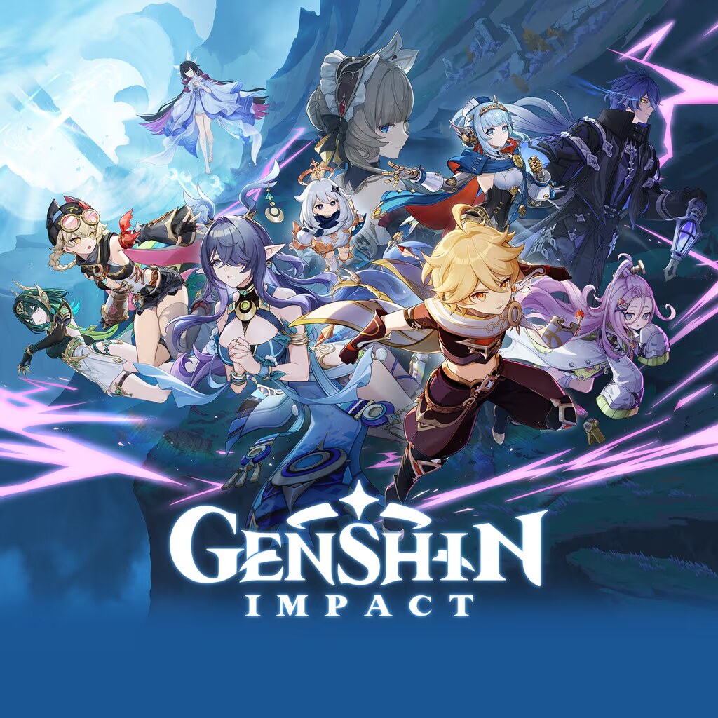 1.090 Genesis Crystal