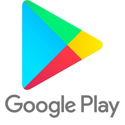 Google Play Gift Card