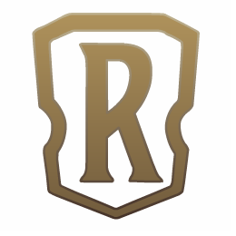 Legends of Runeterra
