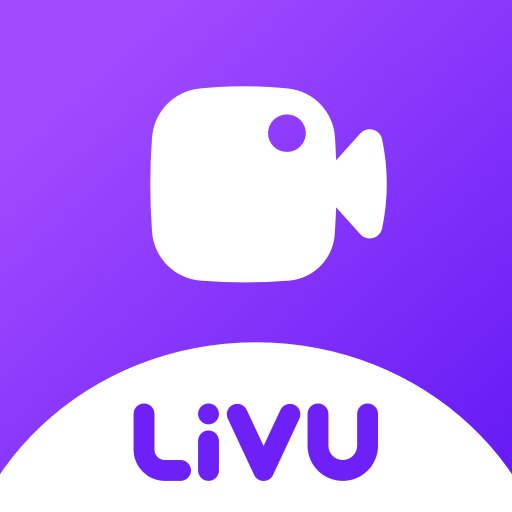 LivU تركيا