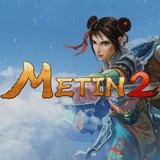 Metin2