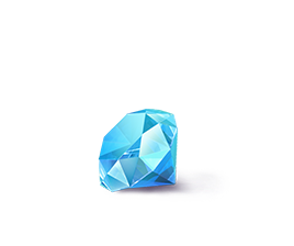 Comprar e recarregar diamantes Mobile Legends
