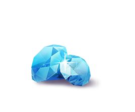Mobile Legends 172 diamantes – Global
