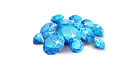Mobile Legends 706 diamantes – Global