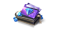 Mobile Legends Weekly Diamond Pass – Global