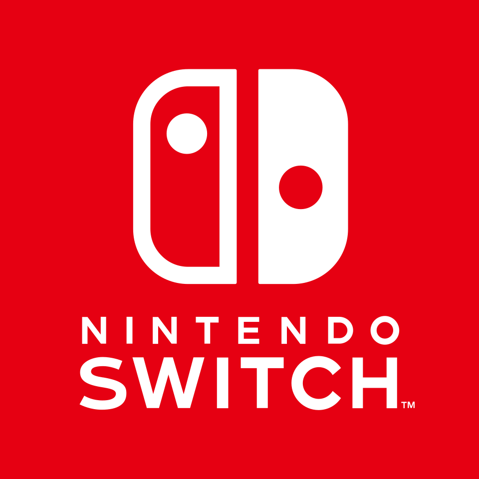 Nintendo Gift Card Japonya 10000 JPY