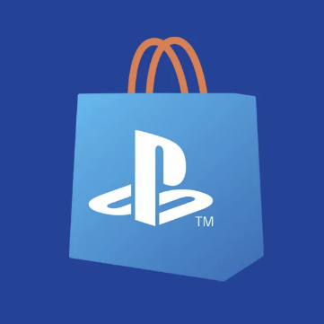 PSN Gift Card 1000 TRY