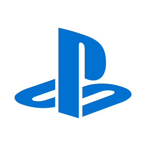 PSN Gift Card 250 TRY