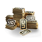 1800 UC