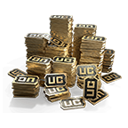 3850 UC