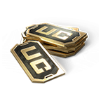 60 UC Top-Up
