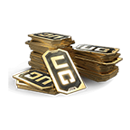 660 UC Top-Up