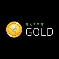 Razer Gold