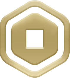Roblox Robux SAR