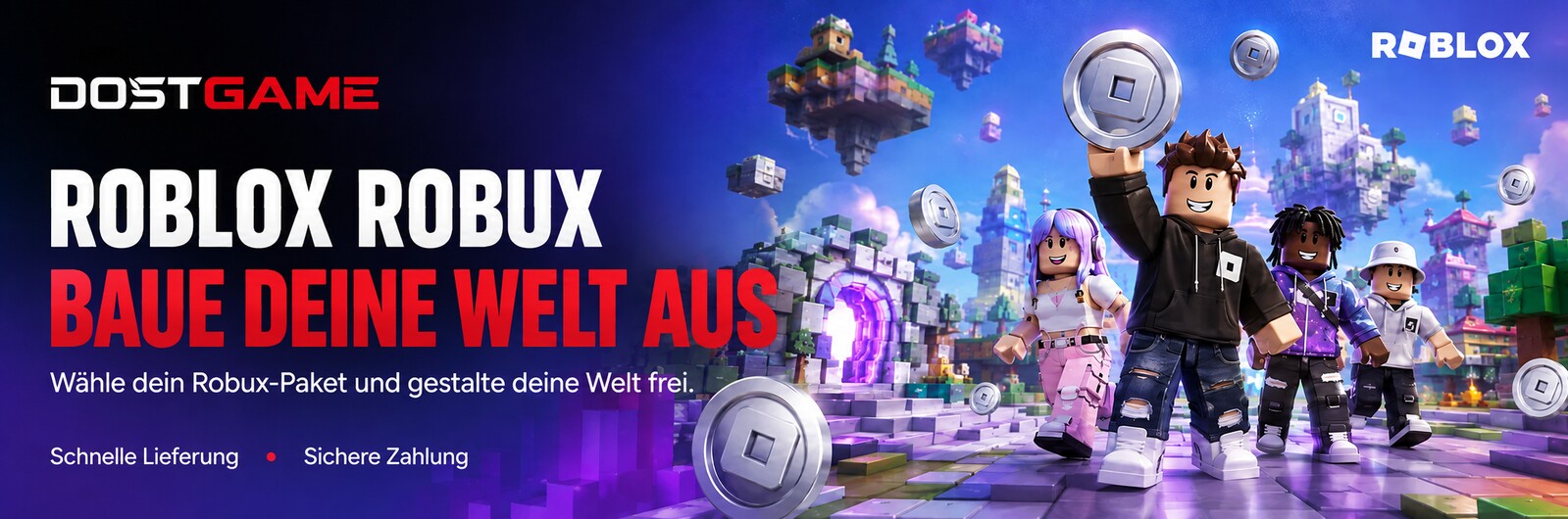 Roblox