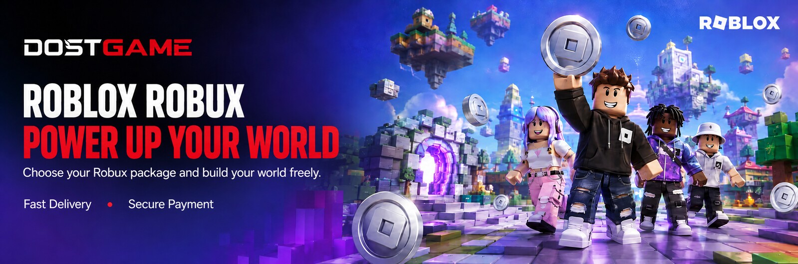 Roblox
