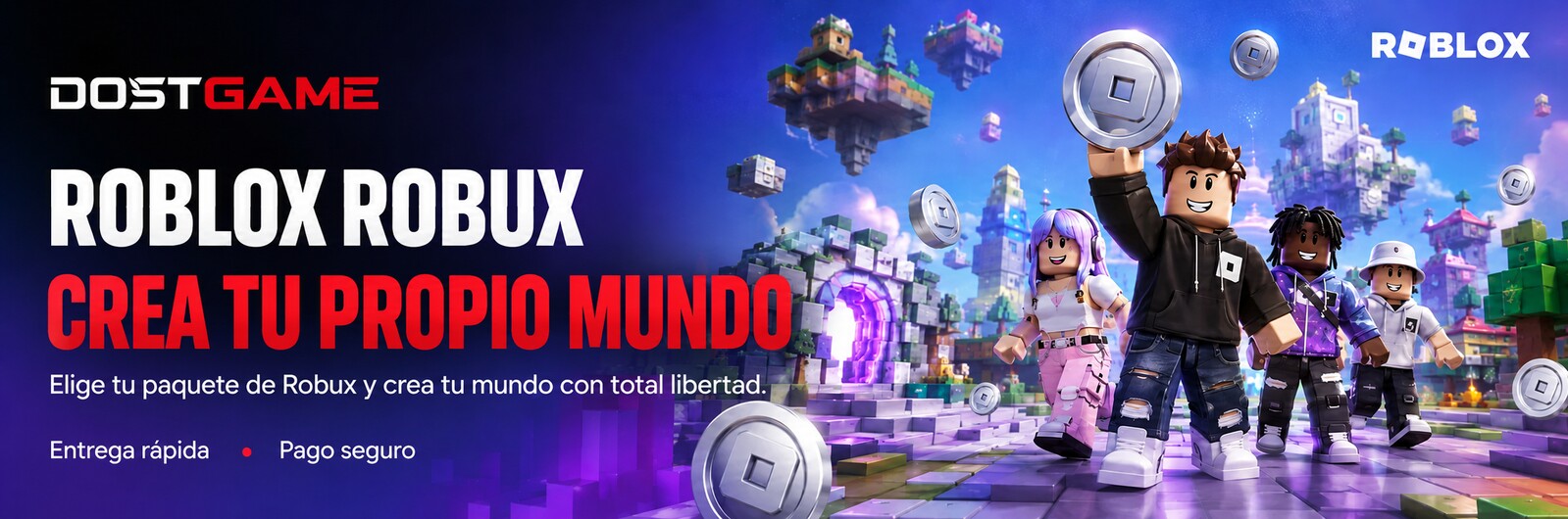 Roblox